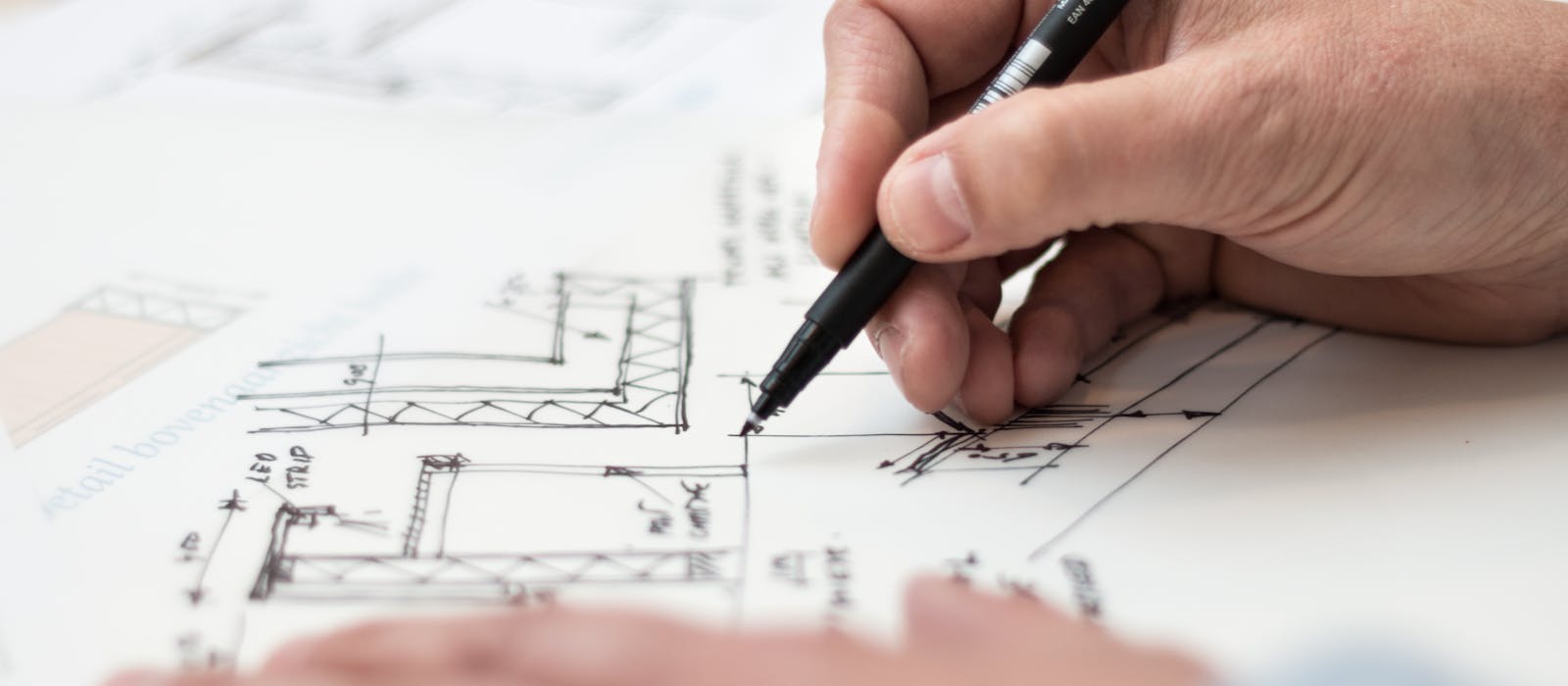 Servicii Hidroizolatie Lichida