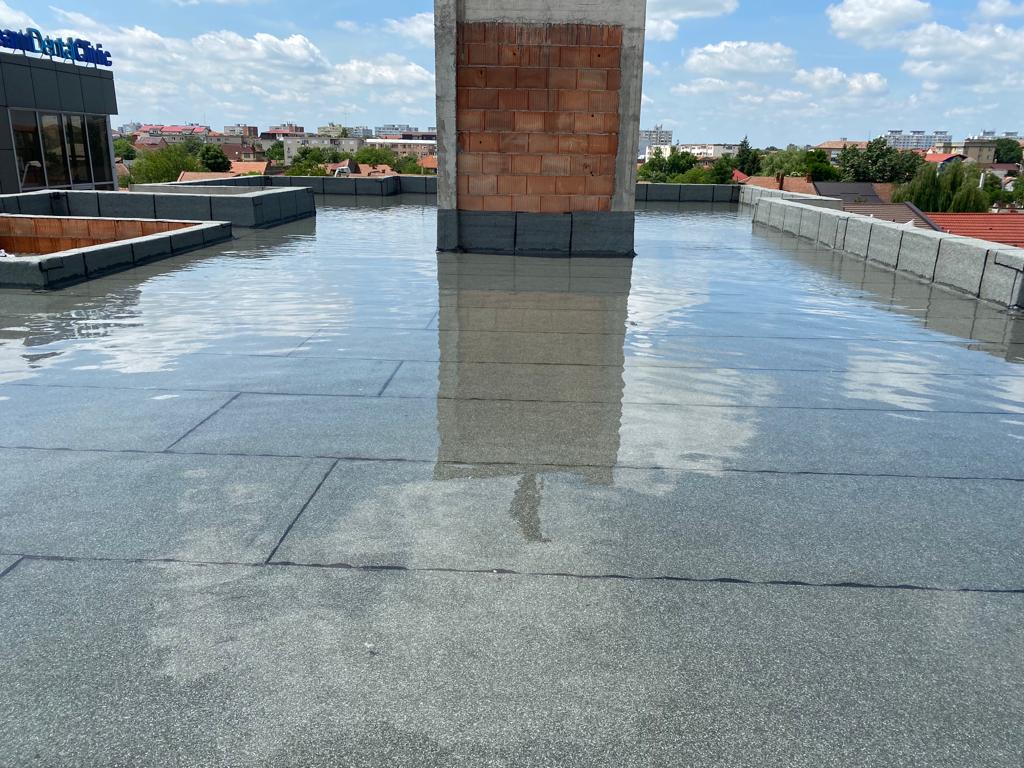 Hotel Branco Timișoara