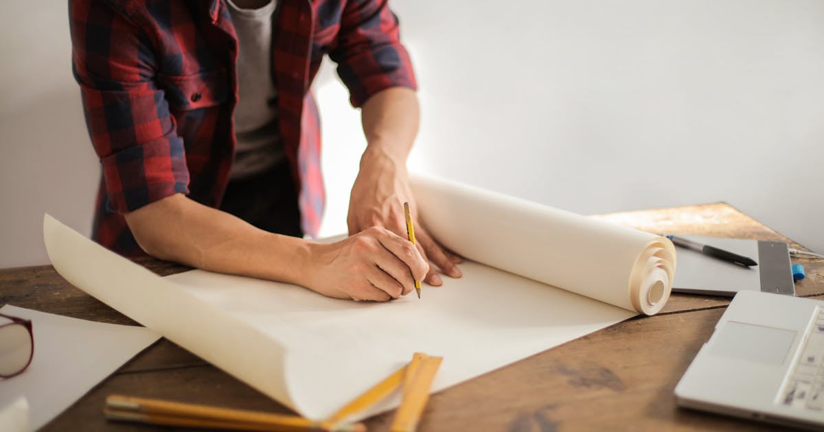 Cum se face o expertiză tehnică pentru hidroizolații — pași și costuri