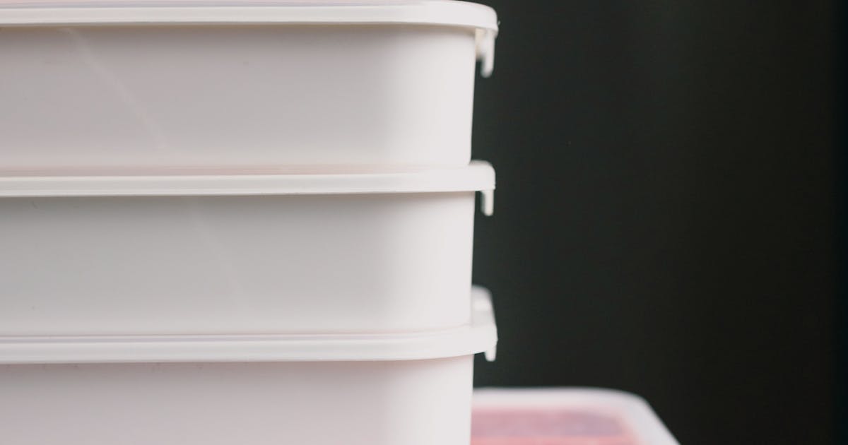 Hidroizolație subsol — cum oprești infiltrațiile de apă definitiv