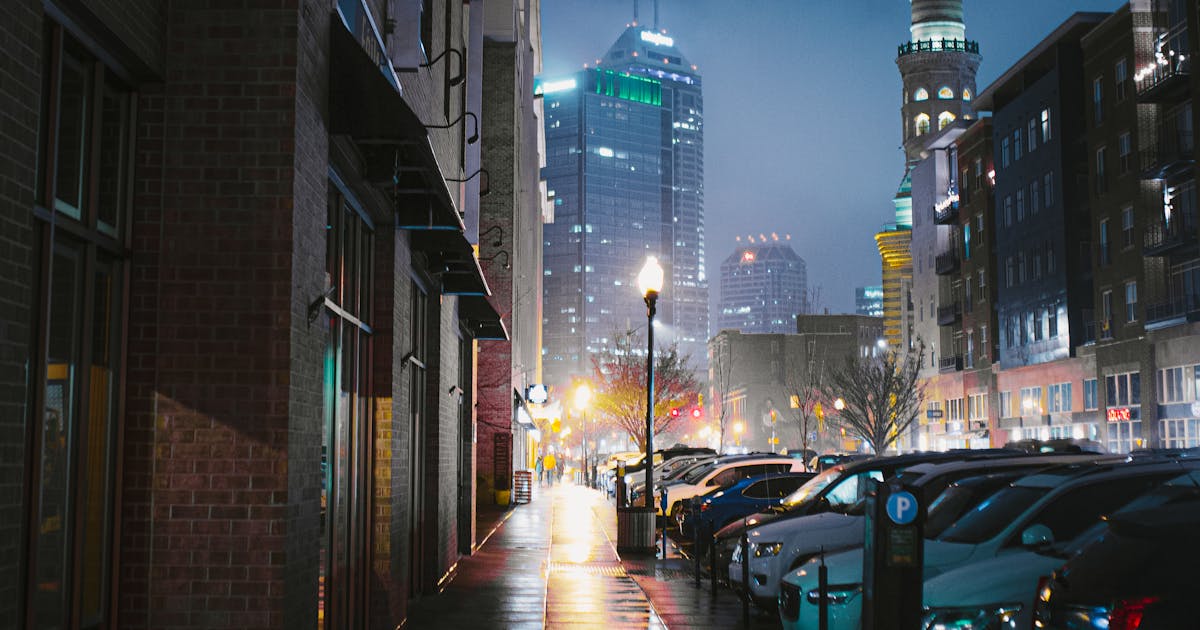 Hidroizolații Cluj-Napoca — soluții pentru clădiri vechi și noi