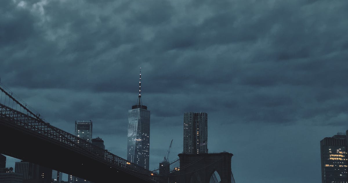 Hidroizolații tuneluri și infrastructură subterană — provocări și soluții