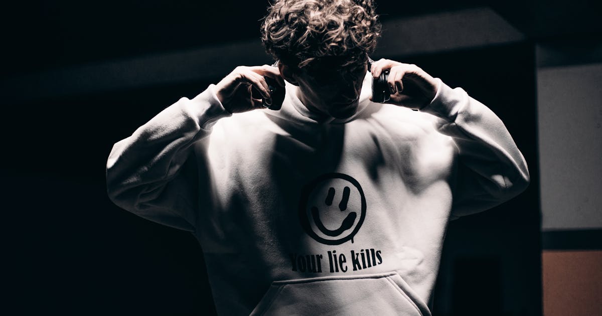 Igrasie la parter — cauze, prevenire și soluții profesionale