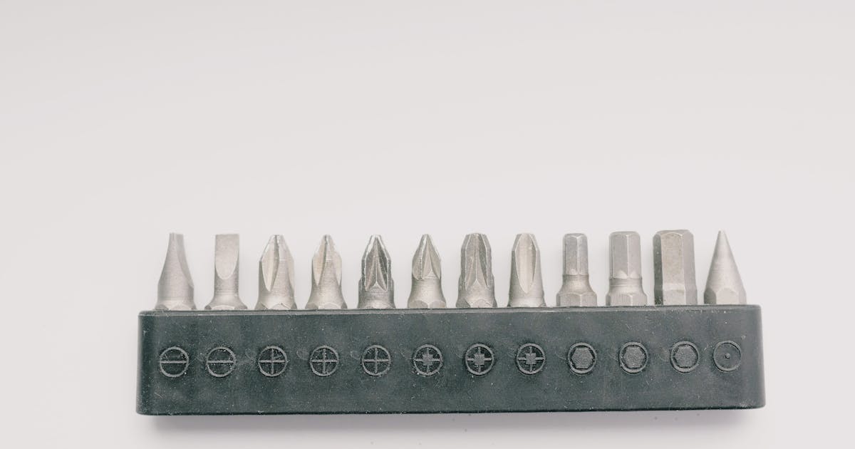 Normative Hidroizolații România — NP 040, C 112 | EVO Construct